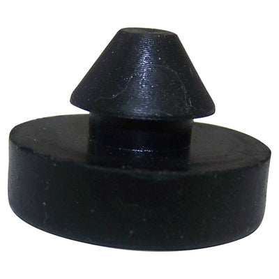 J5761372.jpg