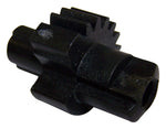 J8120097.jpg