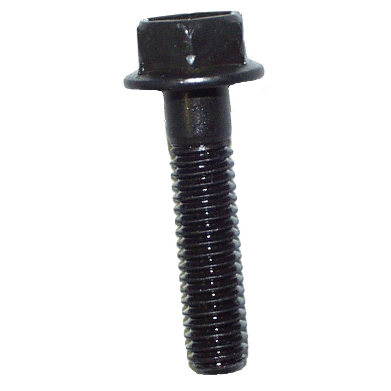 Crown Automotive Jeep Replacement J8120512 Rocker Arm Pivot Bolt; Crown Automotive Jeep Replacement J8120512