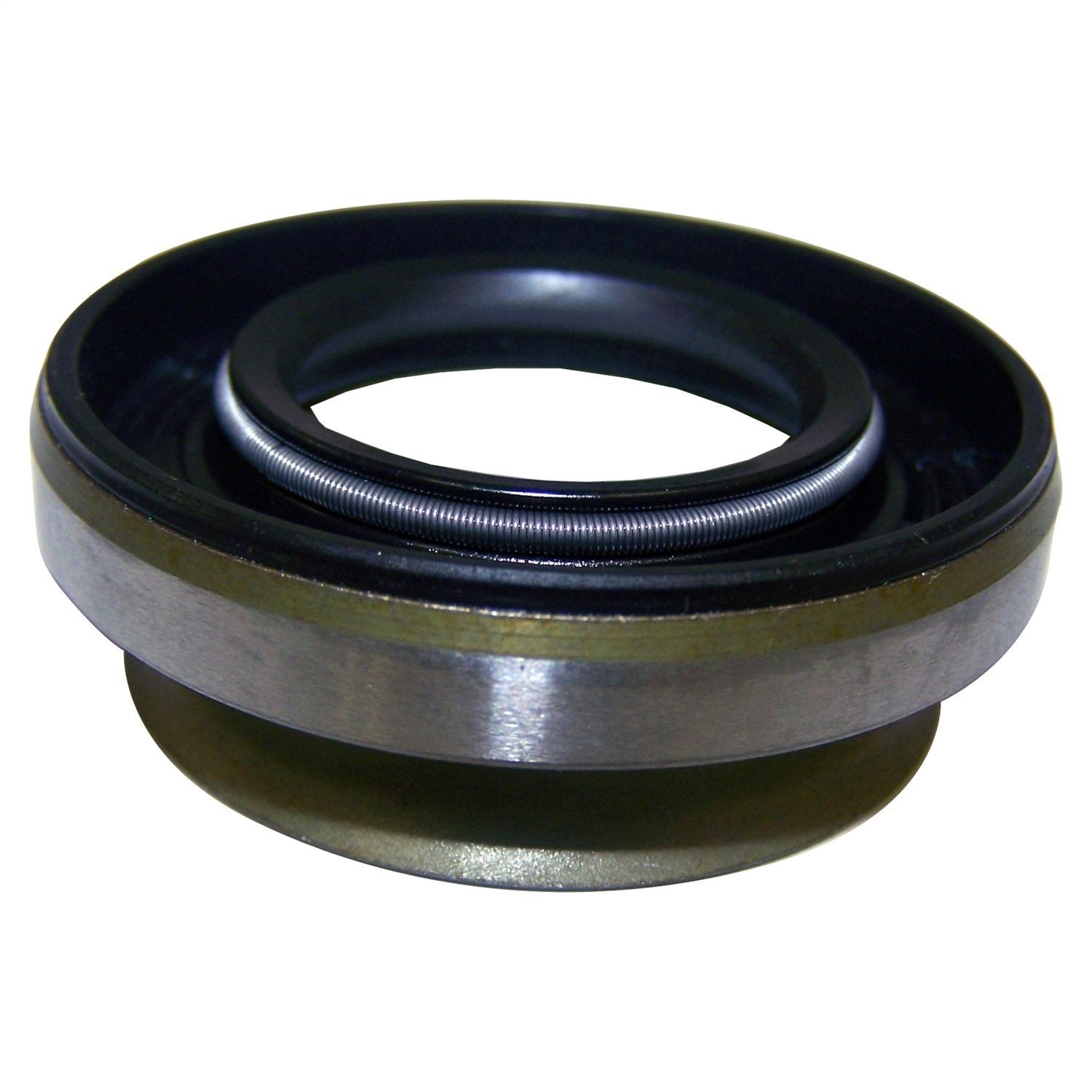 Crown Automotive Jeep Replacement J8121781 Axle Shaft Seal Crown Automotive Jeep Replacement J8121781