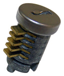 J8122971.jpg