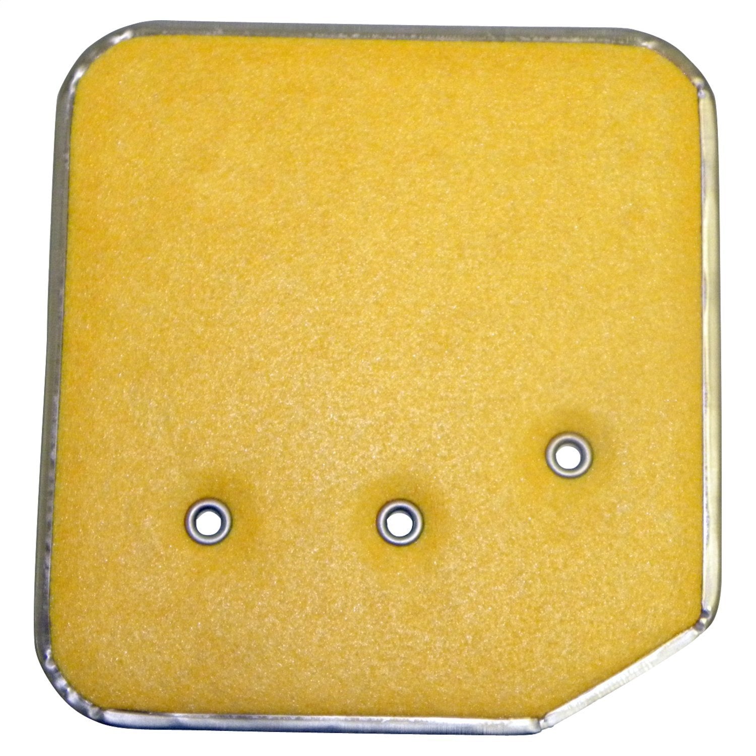 Crown Automotive Jeep Replacement J8123042 Auto Trans Filter; Crown Automotive Jeep Replacement J8123042