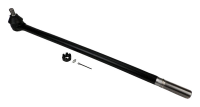 J8123316.jpg