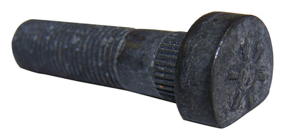 J8124847.jpg