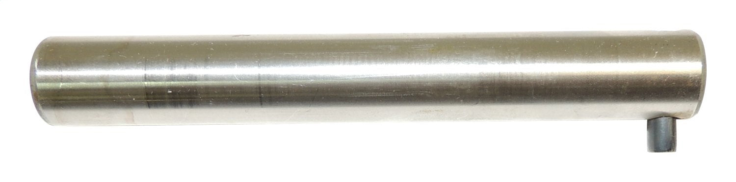 Crown Automotive Jeep Replacement J8124912 Manual Trans Reverse Idler Shaft; Crown Automotive Jeep Replacement J8124912