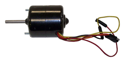 J8126691.jpg
