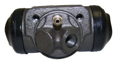 J8126712.jpg