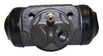 J8126712.jpg