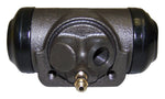 J8126713.jpg