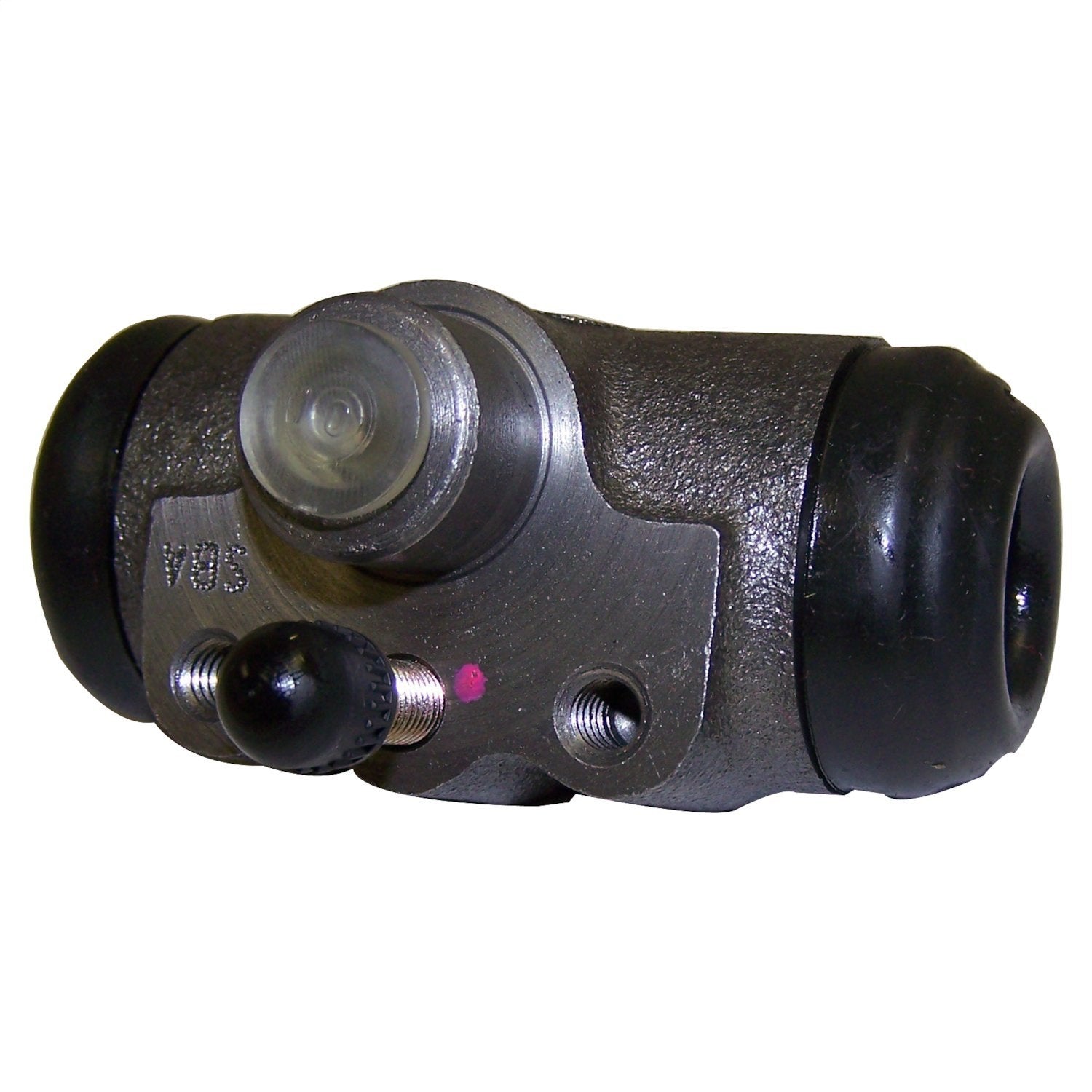 Crown Automotive Jeep Replacement J8126743 Wheel Cylinder; Crown Automotive Jeep Replacement J8126743