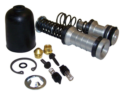 J8126747.jpg