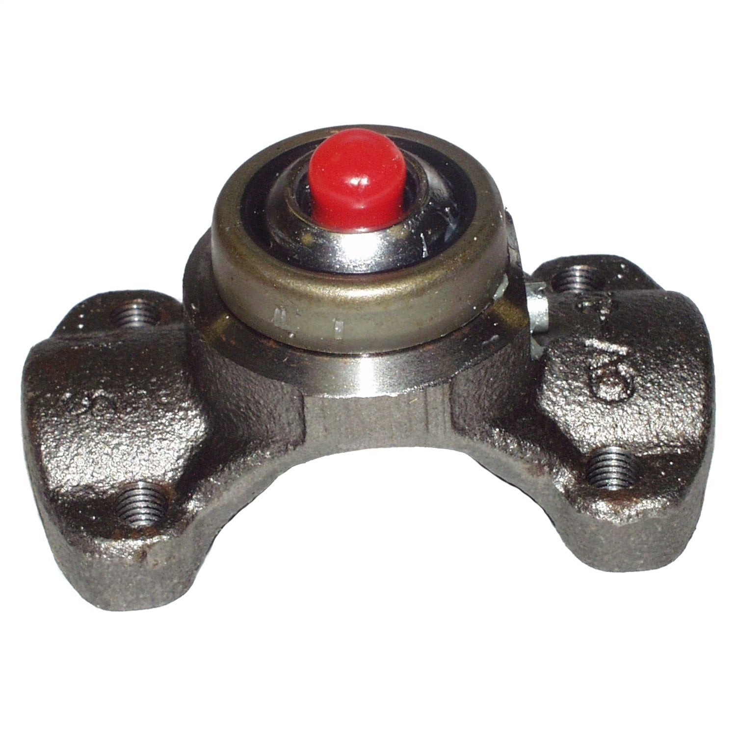 Crown Automotive Jeep Replacement J8126796 DrvShftPinYoke Crown Automotive Jeep Replacement J8126796