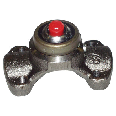 J8126796.jpg