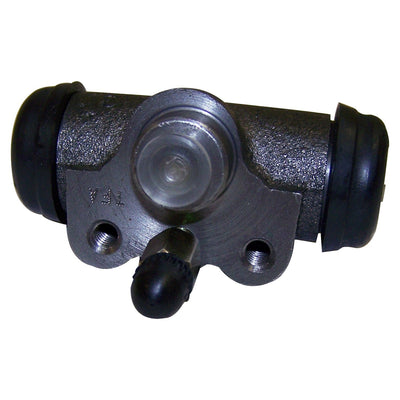 J8126797.jpg