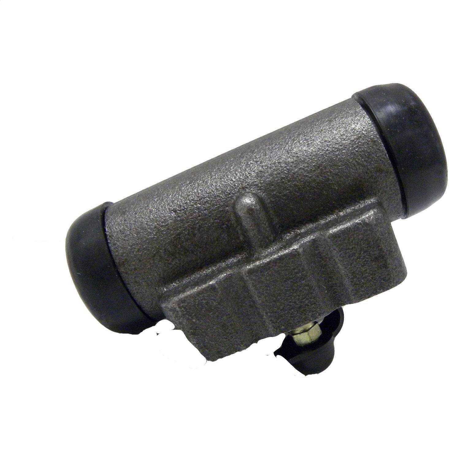 Crown Automotive Jeep Replacement J8126798 Wheel Cylinder; Crown Automotive Jeep Replacement J8126798