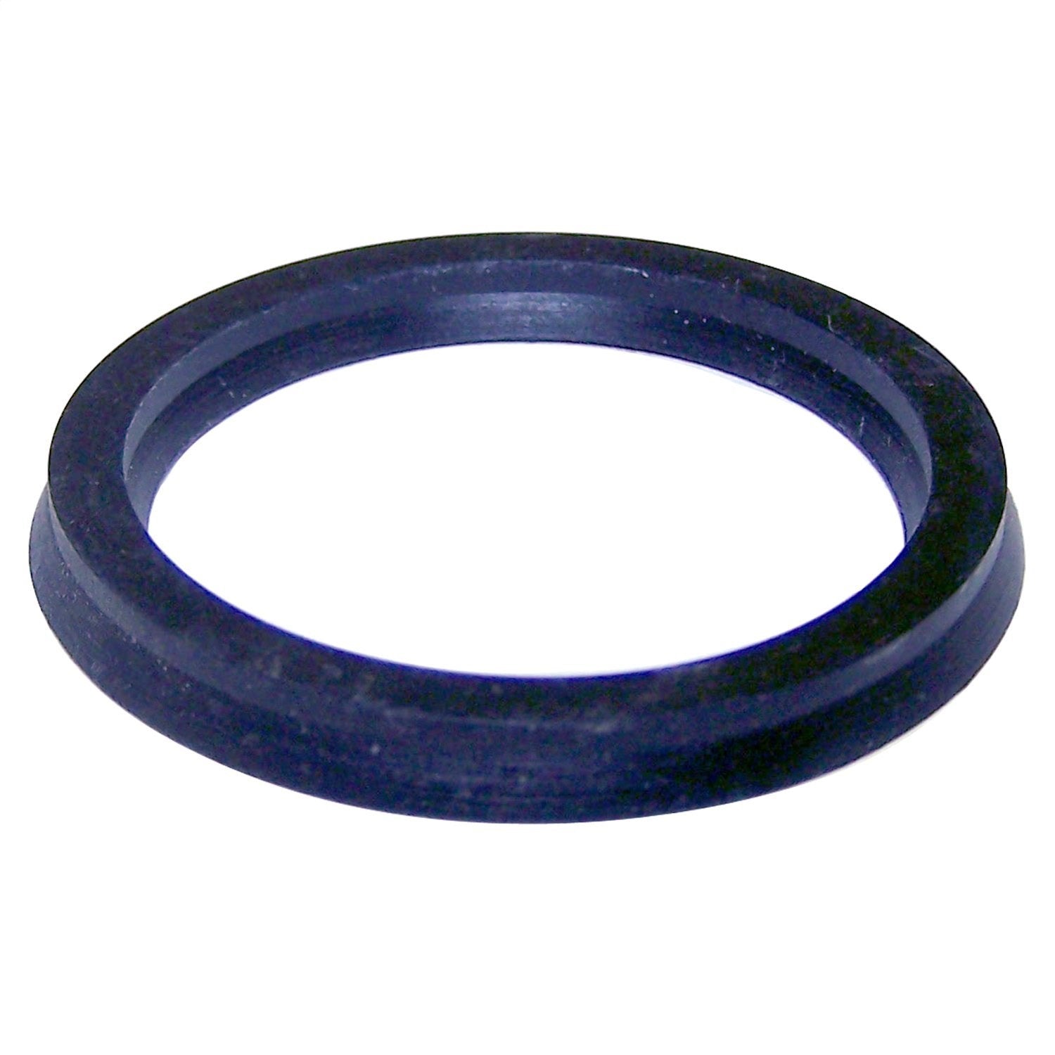 Crown Automotive Jeep Replacement J8127351 Axle Spindle Seal; Front; For Use w/Dana 30 And Dana 44; Crown Automotive Jeep Replacement J8127351