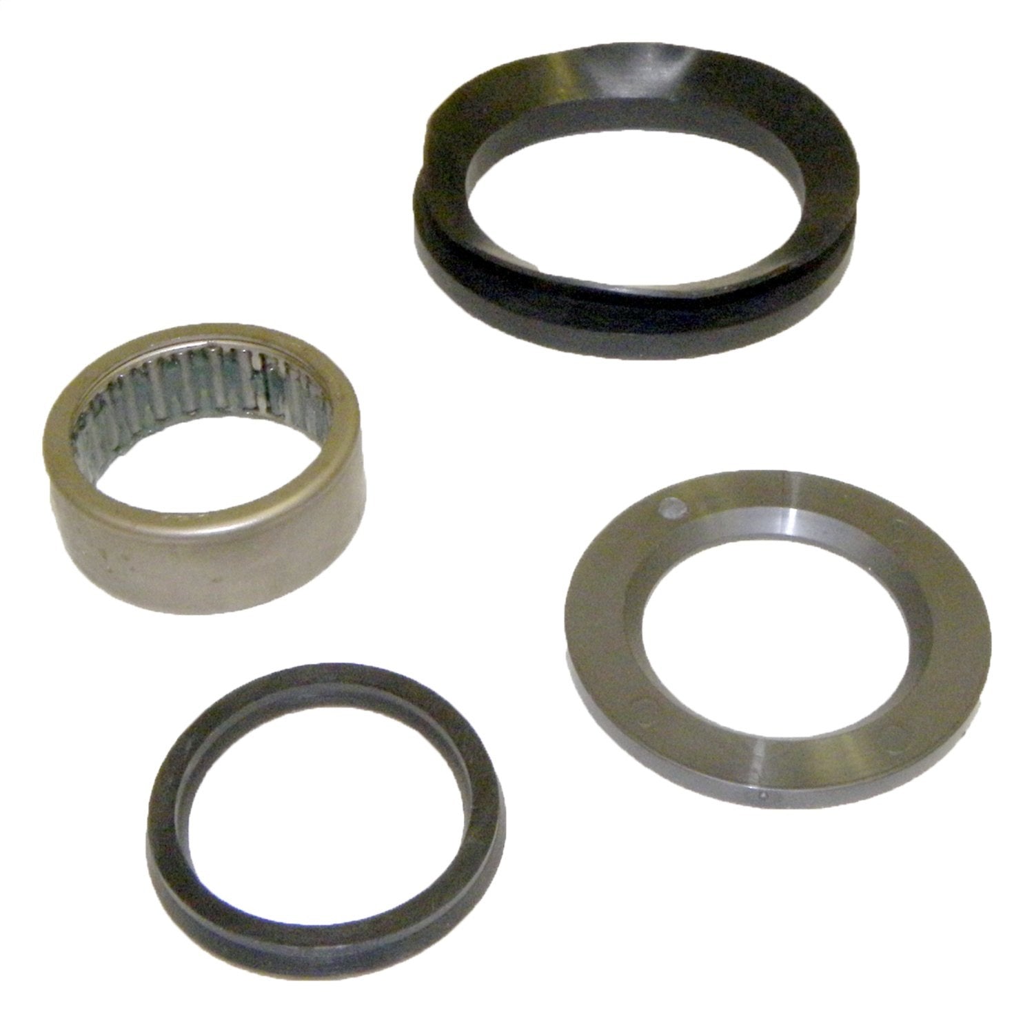 Crown Automotive Jeep Replacement J8127356 Spindle Bearing Kit; Crown Automotive Jeep Replacement J8127356