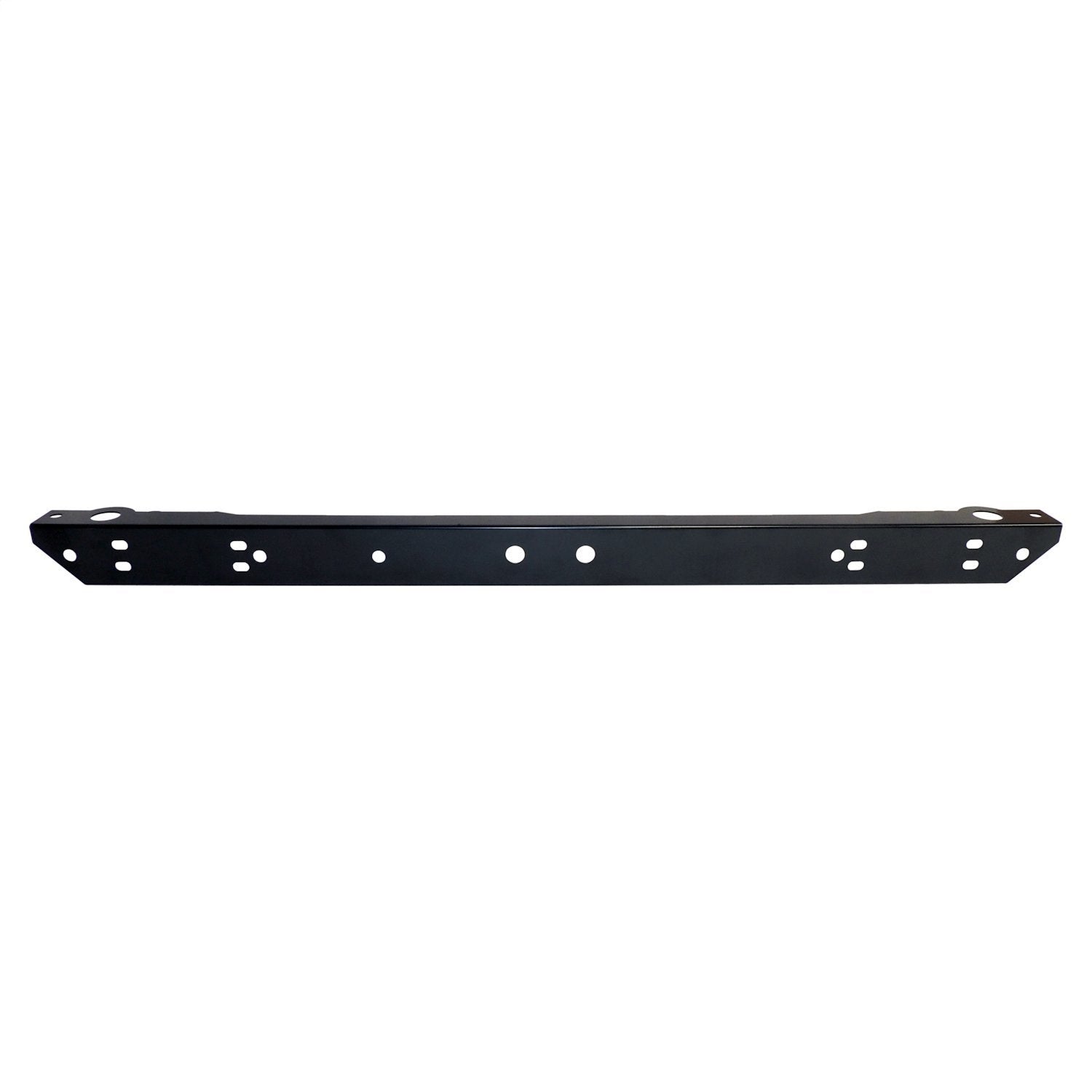 Crown Automotive Jeep Replacement J8127711 Chassis Crossmember; Rear; Crown Automotive Jeep Replacement J8127711