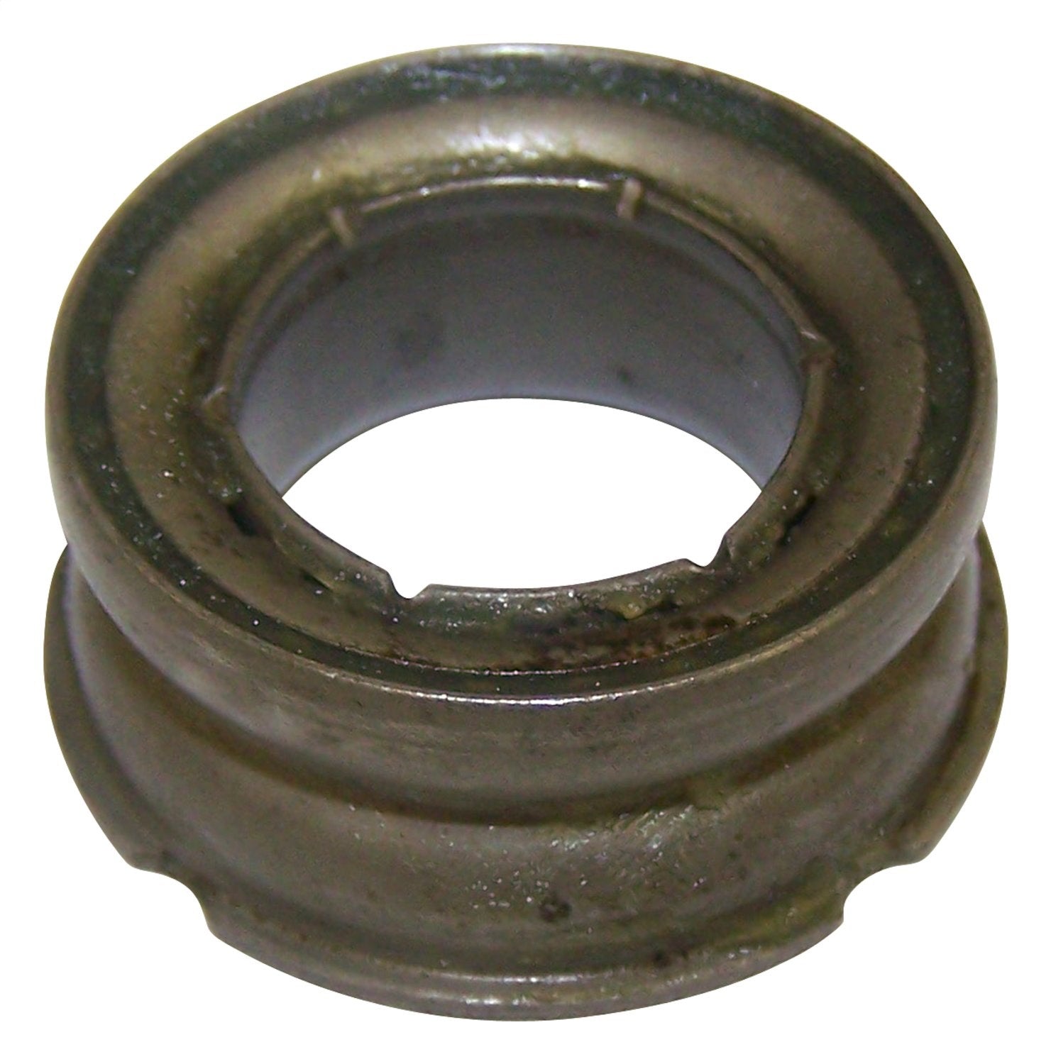 Crown Automotive Jeep Replacement J8127850 Bearing Assembly; Upper; w/o Tilt; Crown Automotive Jeep Replacement J8127850