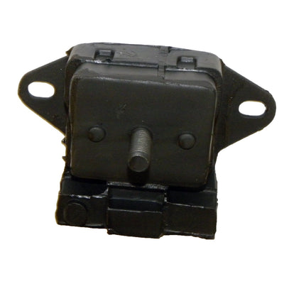 J8128488.jpg