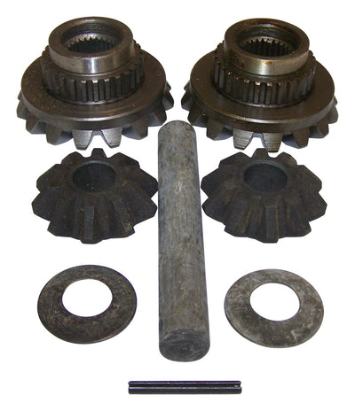 J8129240.jpg