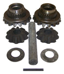 J8129240.jpg