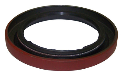 J8130870.jpg