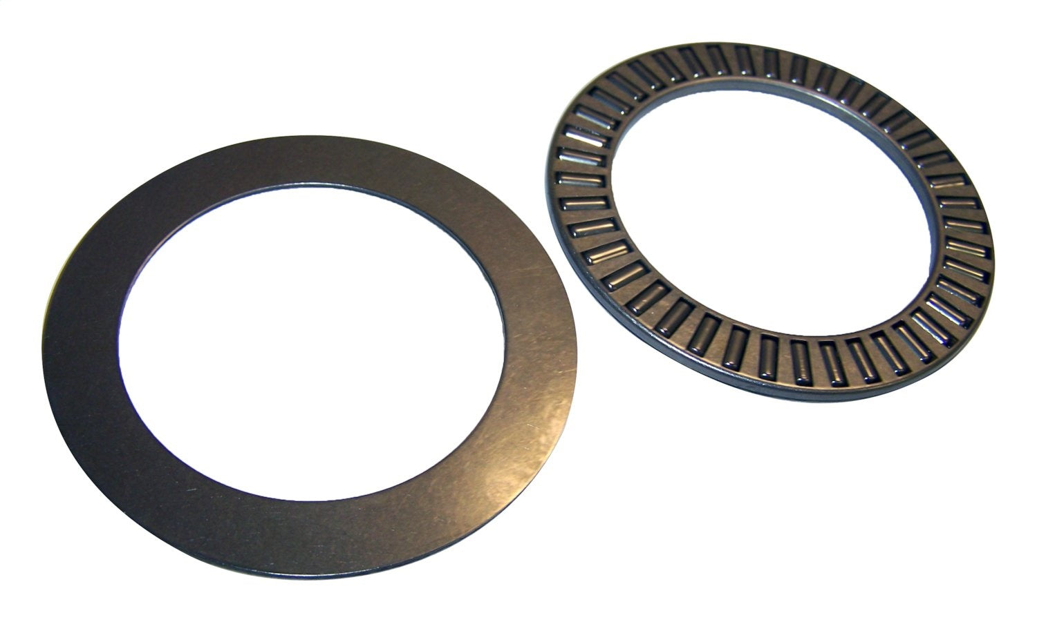 Crown Automotive Jeep Replacement J8130875 Transfer Case Input Shaft Bearing; Thrust Bearing; Crown Automotive Jeep Replacement J8130875