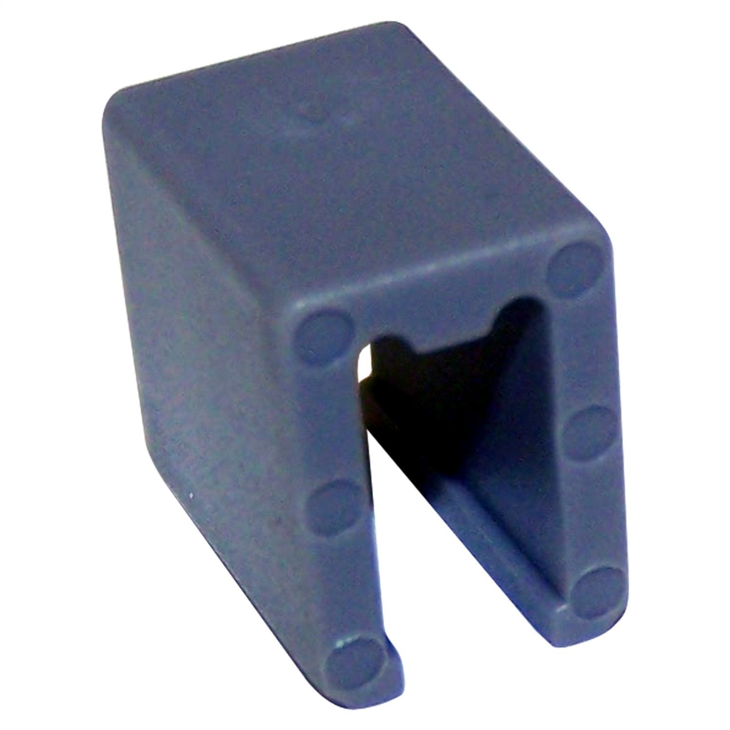 Crown Automotive Jeep Replacement J8131670 Transmission Shift Fork Lug Crown Automotive Jeep Replacement J8131670