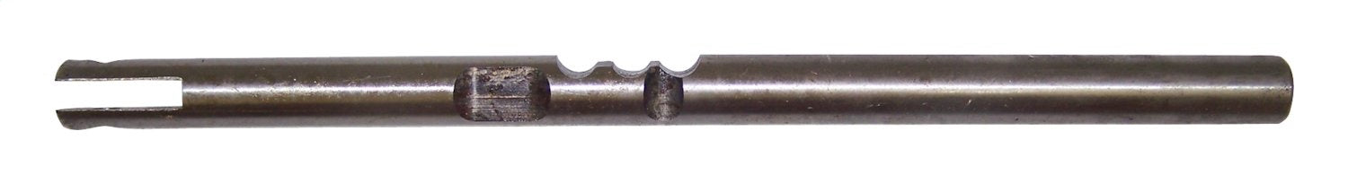 Crown Automotive Jeep Replacement J8131672 Manual Trans Shift Rod; Crown Automotive Jeep Replacement J8131672