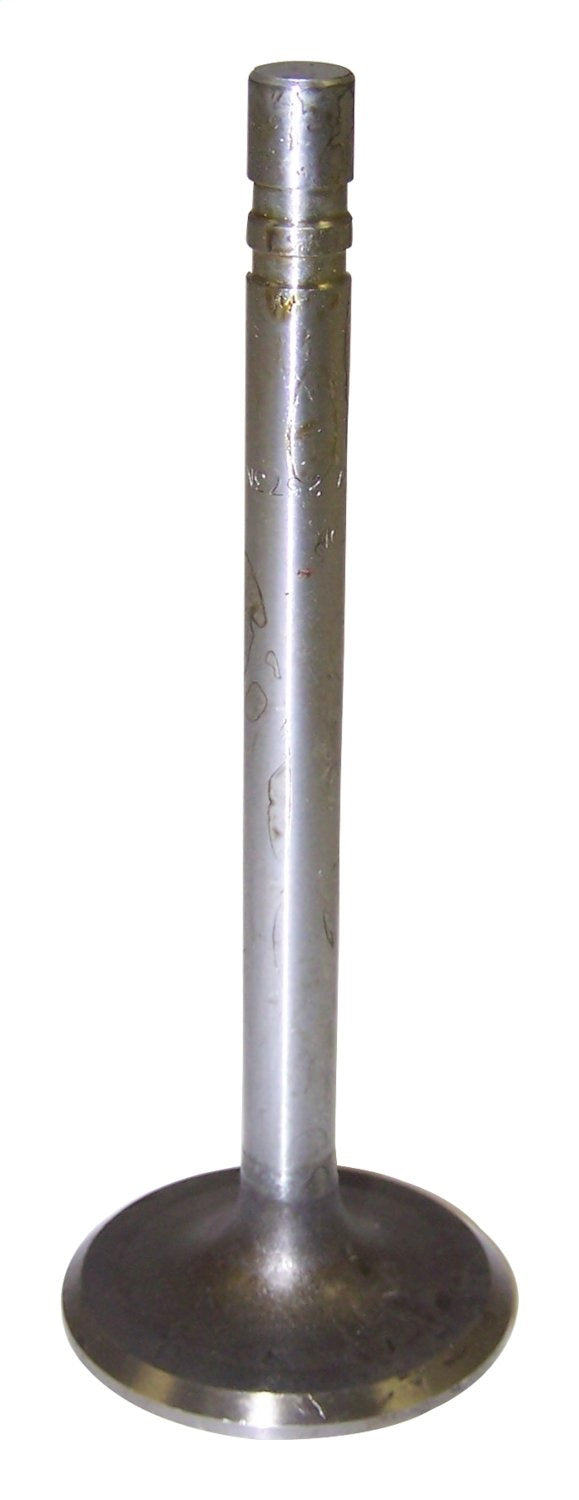 Crown Automotive Jeep Replacement J8132227 Intake Valve Crown Automotive Jeep Replacement J8132227