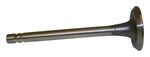 J8132229.jpg