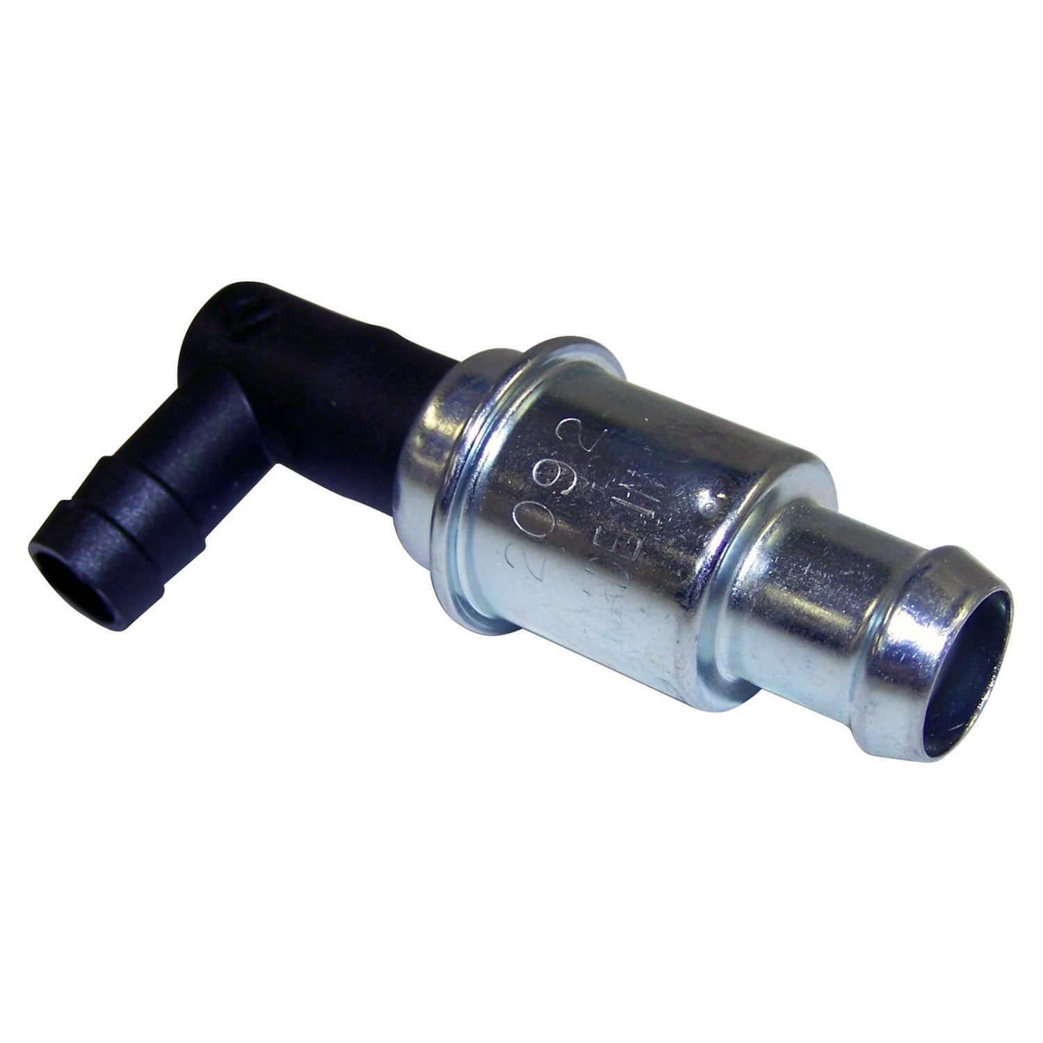 Crown Automotive Jeep Replacement J8132309 Crankcase Vent Valve; Crown Automotive Jeep Replacement J8132309
