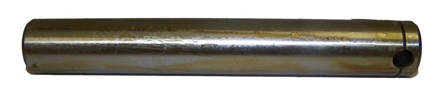 Crown Automotive Jeep Replacement J8132398 Manual Trans Reverse Idler Shaft; Crown Automotive Jeep Replacement J8132398