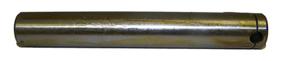 J8132398.jpg