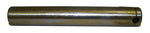 J8132398.jpg
