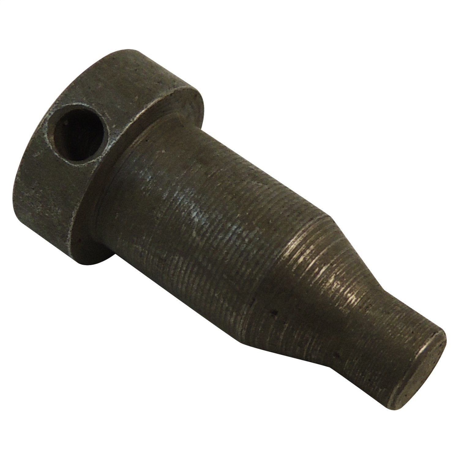 Crown Automotive Jeep Replacement J8132407 Manual Trans Shift Lever Pin; 2 Required; Crown Automotive Jeep Replacement J8132407
