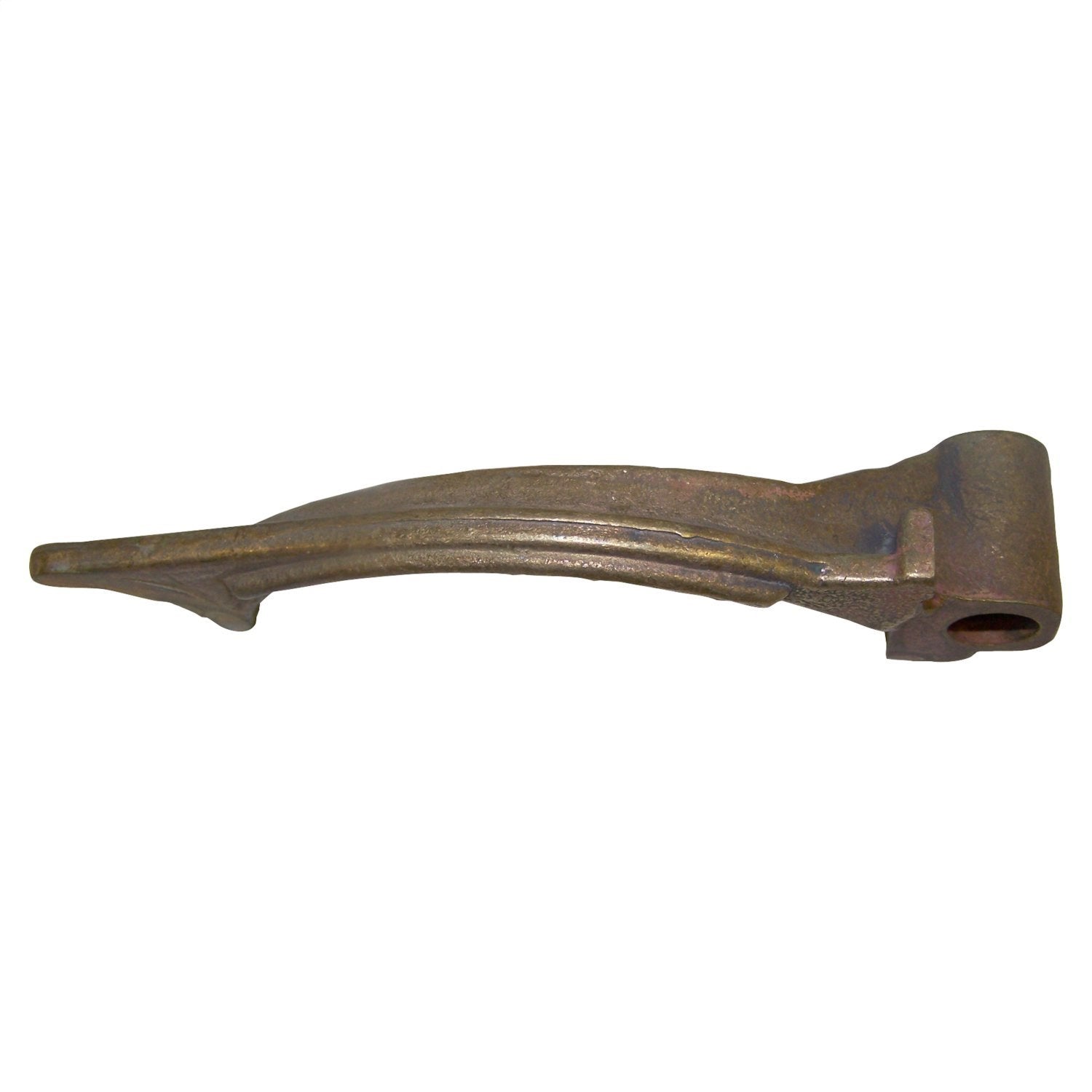 Crown Automotive Jeep Replacement J8132413 Manual Trans Shift Fork; Reverse; Crown Automotive Jeep Replacement J8132413