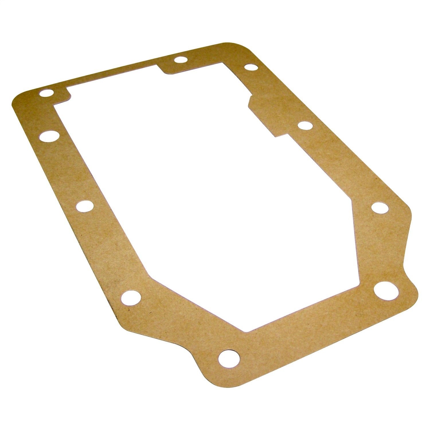 Crown Automotive Jeep Replacement J8132428 Shift Cover Gasket; Crown Automotive Jeep Replacement J8132428
