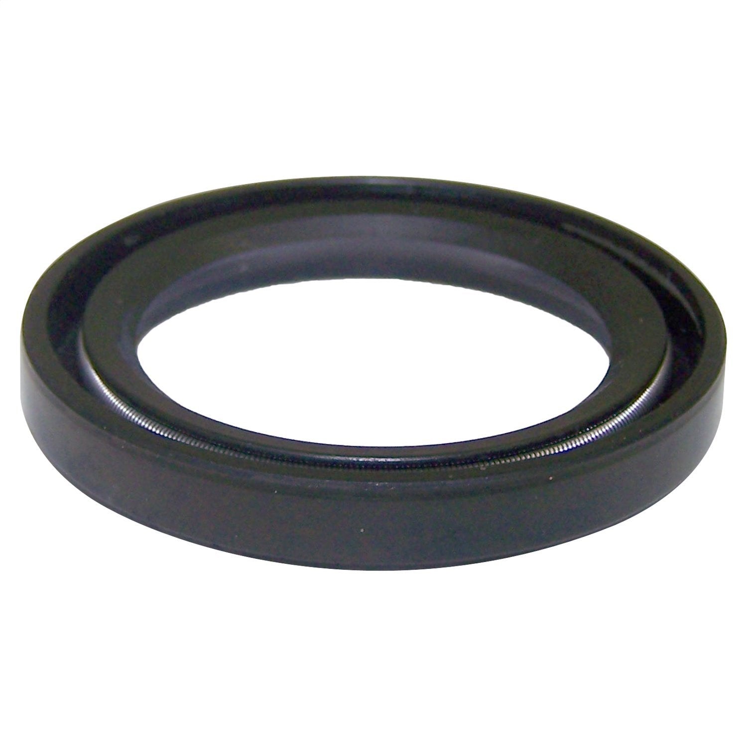 Crown Automotive Jeep Replacement J8132779 Manual Trans Input Shaft Seal; Crown Automotive Jeep Replacement J8132779