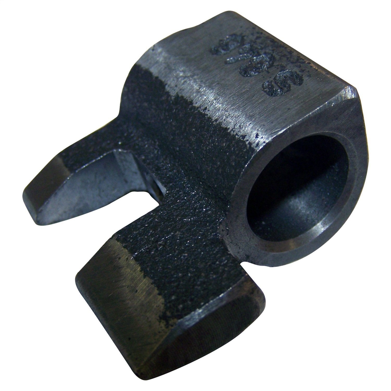 Crown Automotive Jeep Replacement J8133794 Transmission Shift Fork Lug; 3rd And 4th Gear; Crown Automotive Jeep Replacement J8133794