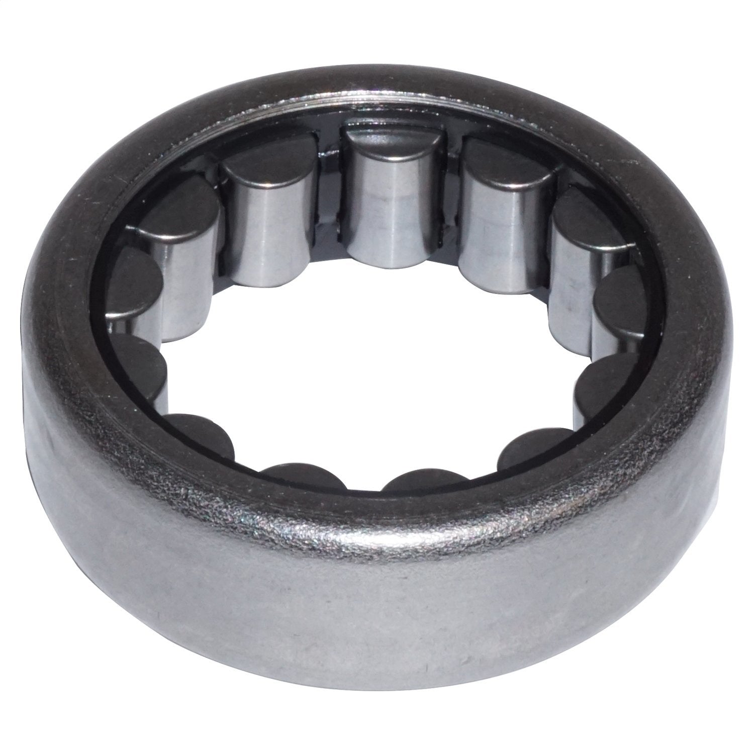 Crown Automotive Jeep Replacement J8134036 Axle Bearing; Rear; Cluster Bearing; Crown Automotive Jeep Replacement J8134036
