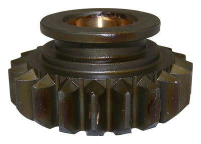 J8134038.jpg