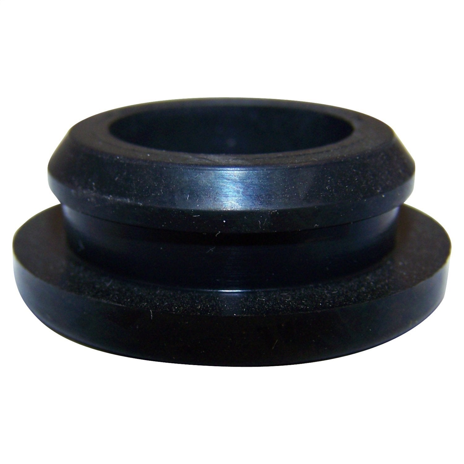 Crown Automotive Jeep Replacement J8134400 Valve Cover Grommet; 0.48 in. Inside Diameter; Crown Automotive Jeep Replacement J8134400