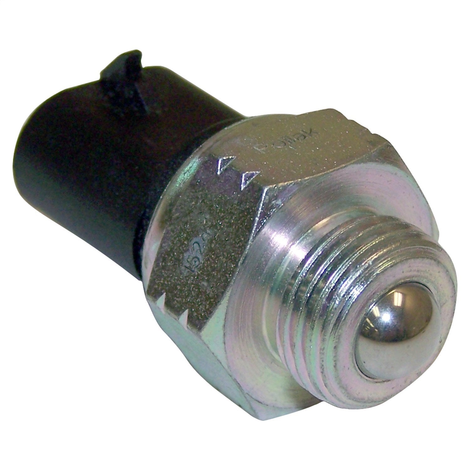 Crown Automotive Jeep Replacement J8134473 Transfer Case Switch; Crown Automotive Jeep Replacement J8134473