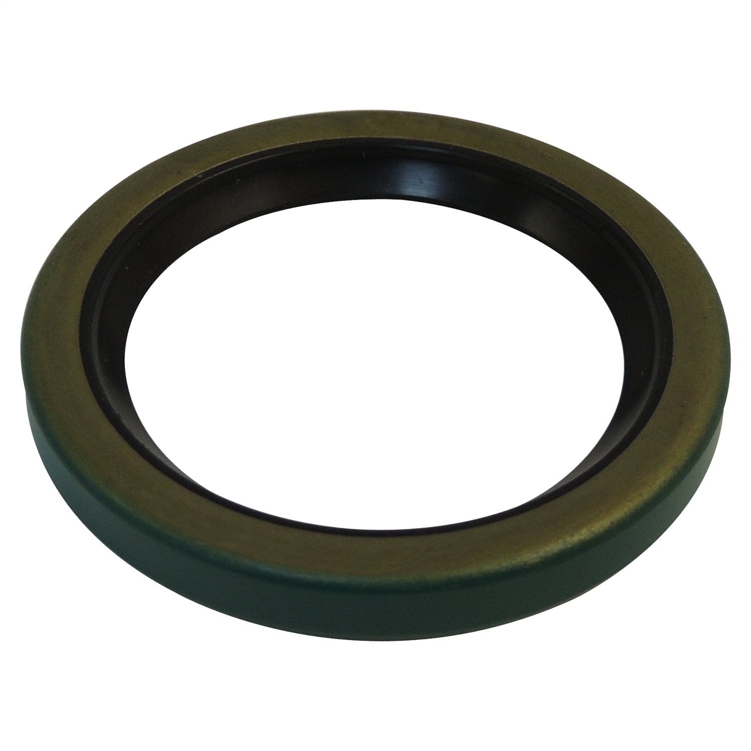 Crown Automotive Jeep Replacement J8134680 AxleShaftSealRet Crown Automotive Jeep Replacement J8134680