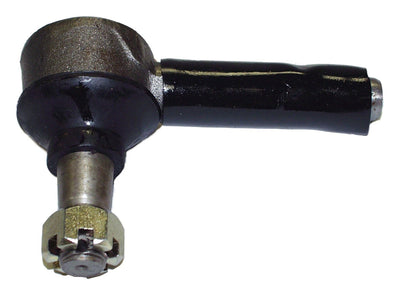 J8136600.jpg