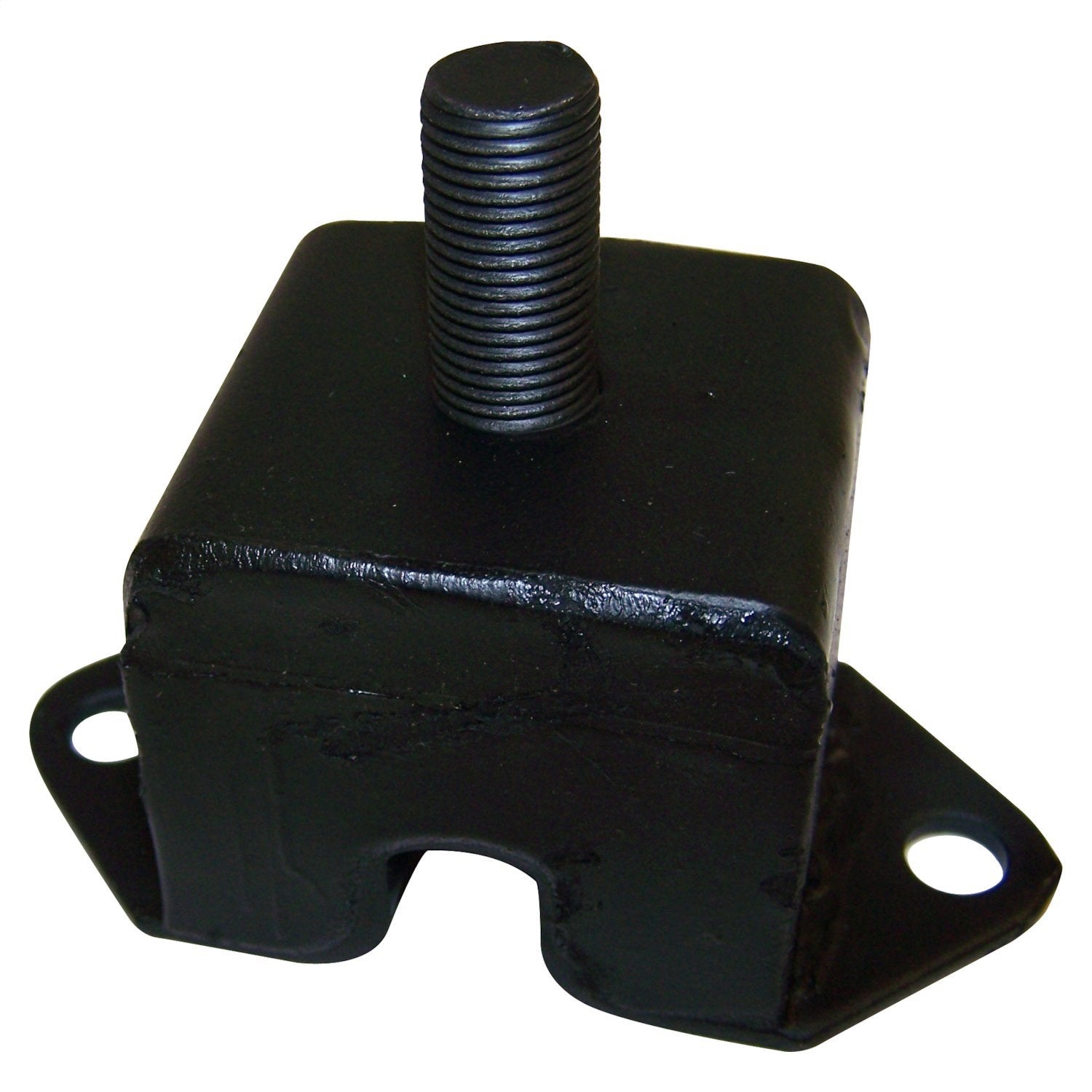 Crown Automotive Jeep Replacement J8136614 Transmission Mount Crown Automotive Jeep Replacement J8136614