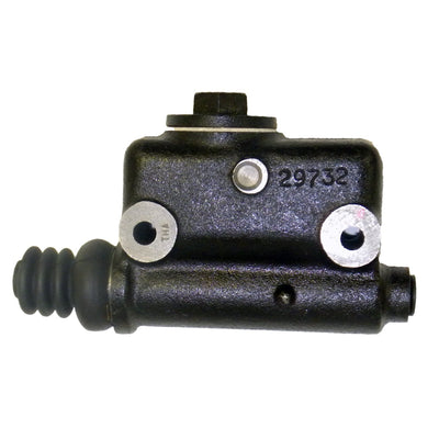 J8136618.jpg