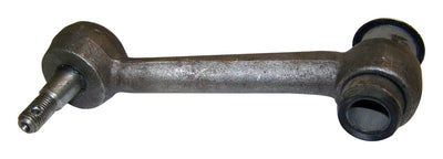 J8136632.jpg